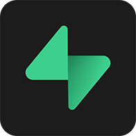 Supabase | The Postgres Development Platform. logo