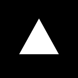 Vercel: Build and deploy the best web experiences with the AI Cloud – Vercel logo